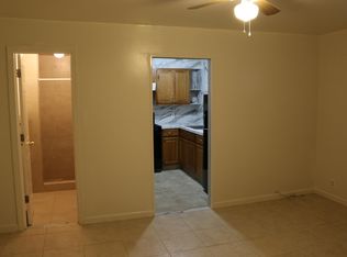 200 Sheldon Ave #1, Tarrytown, NY 10591