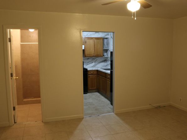 200 Sheldon Ave #1