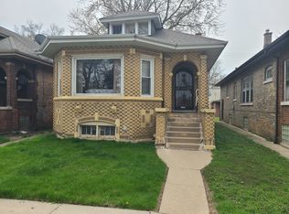 11834 S Peoria St, Chicago, IL 60643