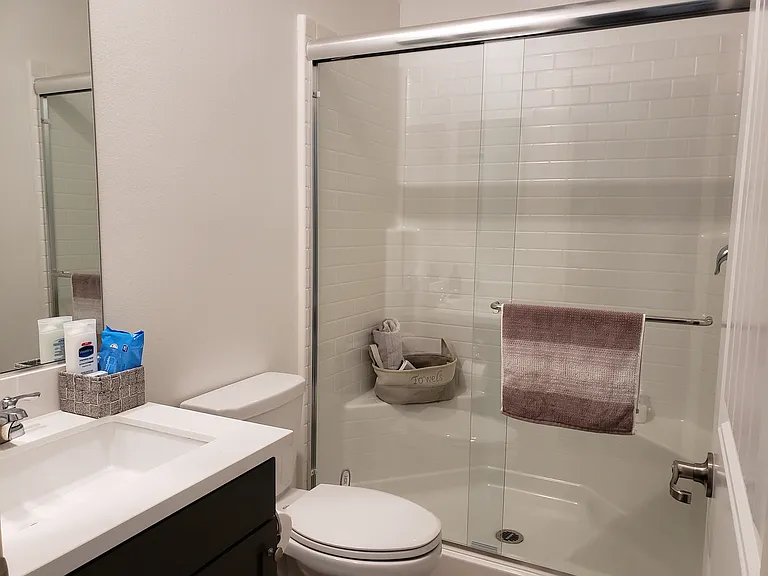 10978 Clementine Way — Photo 8