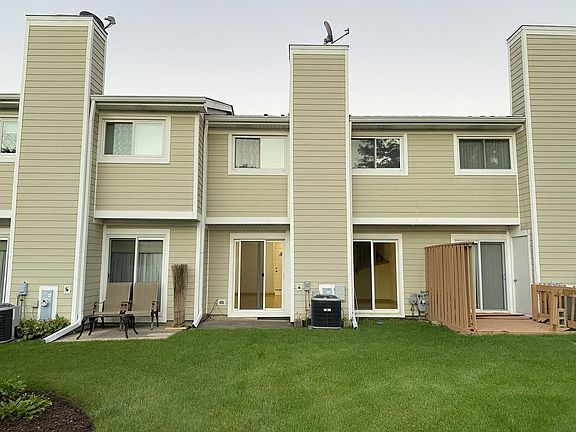 5th image of 1094 E Cottonwood Way