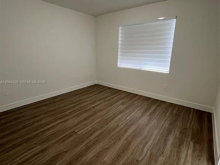 34515 SW 191st Ct — Photo 24