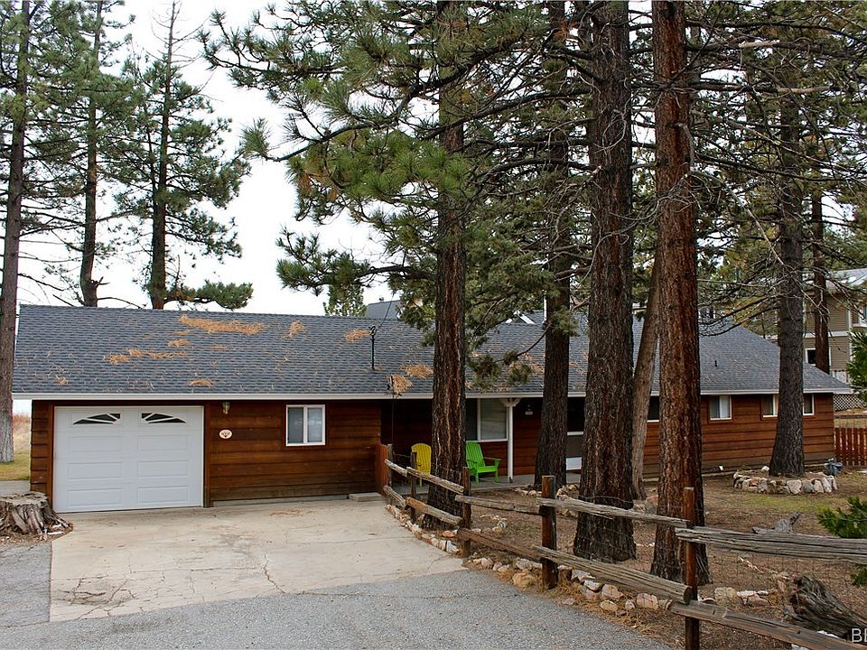 1st image of 40159 N Shore Dr