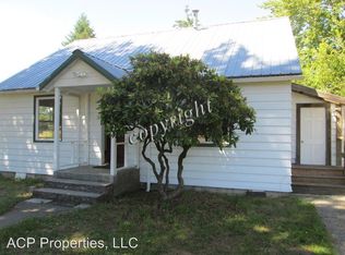 8236 Stein Rd, Custer, WA 98240