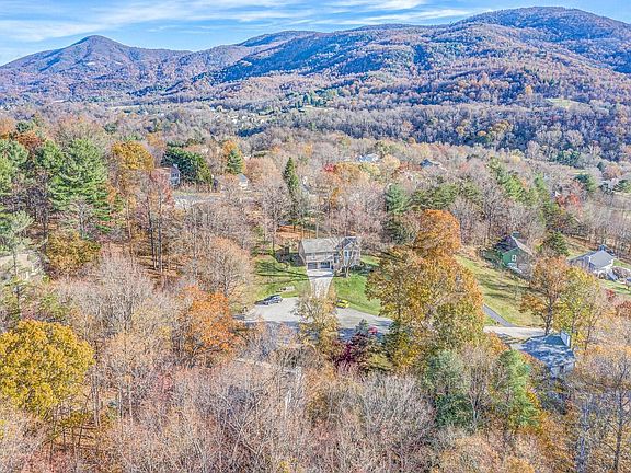 5th image of 7992 Forest Creek Dr