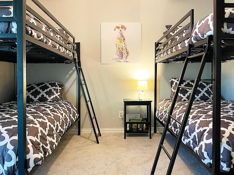 4125 Boca Bay Dr — Photo 12