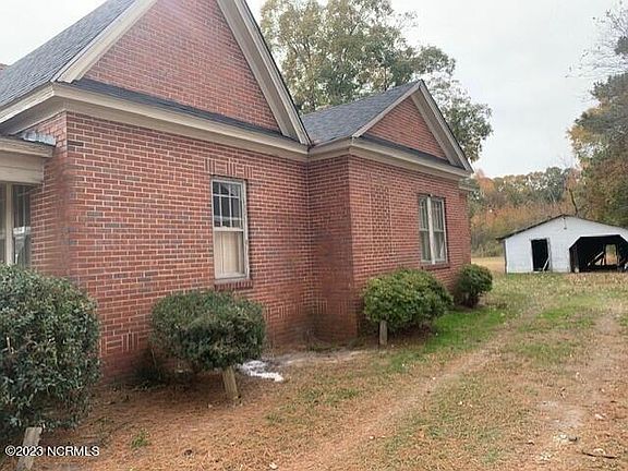 2nd image of 109 Church Street