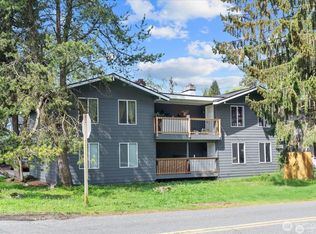10443 17th Avenue SW, Seattle, WA 98146