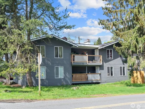10443 17th Avenue SW, Seattle, WA 98146
