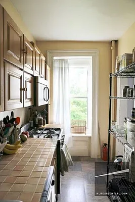 Rented by Highline Residential | media 27