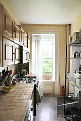 Rented by Highline Residential