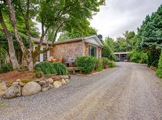 41370 SE Thomas Rd, Sandy, OR 97055