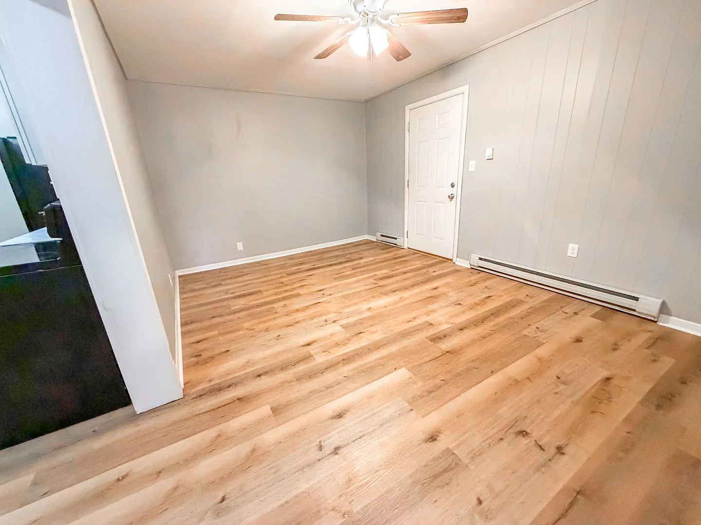 PP - 08 — Photo 2