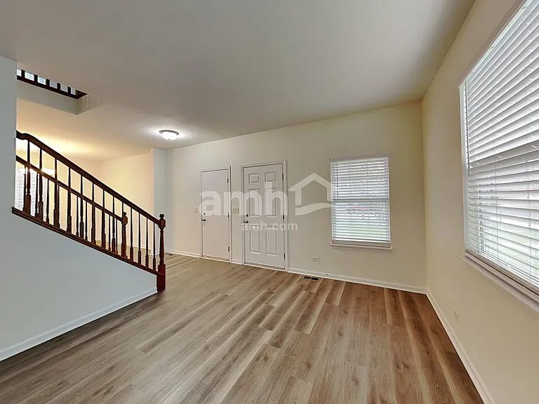 1209 Fawnlily Cir #1 — Photo 7
