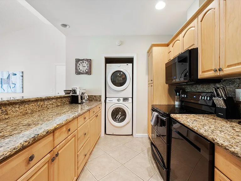 11863 Wimbledon Cir #538 — Photo 5
