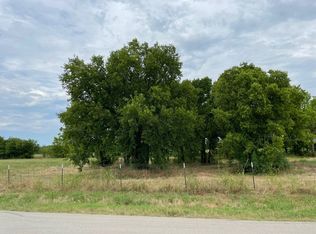 LOT 7 League Rd, Rockwall, TX 75032