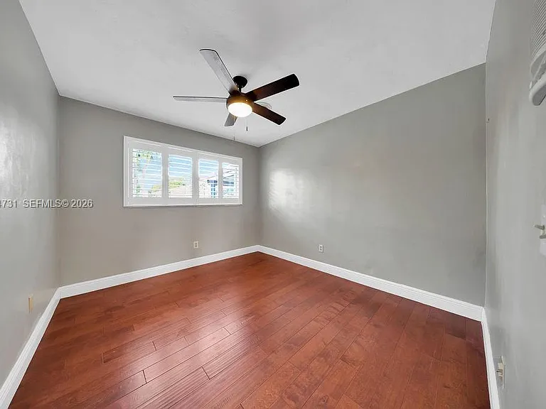 9800 SW 76th St — Photo 27