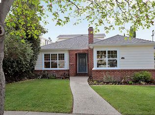 935 Joaquin Ave, San Leandro, CA 94577