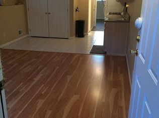 4732 Amboy Rd, Staten Island, NY 10312