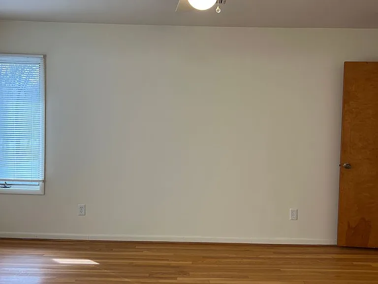 8 Butler Pl — Photo 37