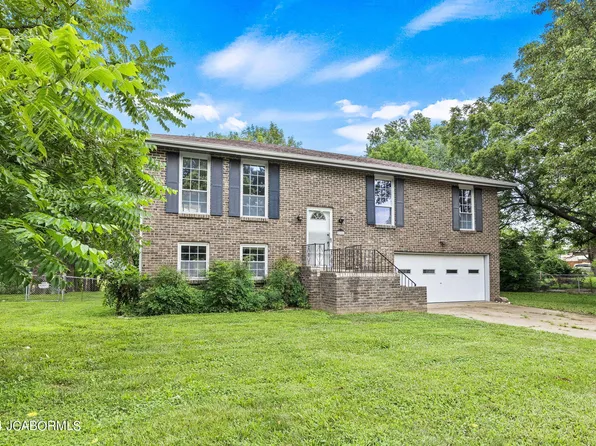 5302 Sheridan Dr, Jefferson City, MO 65109