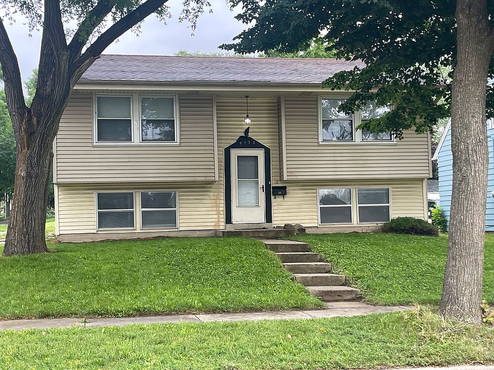 1st image of 4132 W Kiehnau Ave