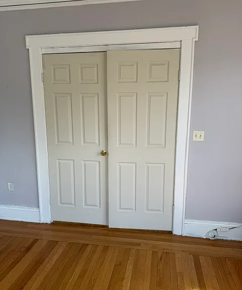 804 Canton St — Photo 3