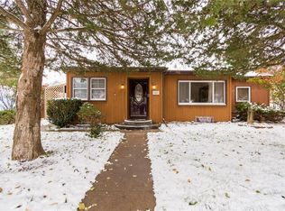 147 Bowling St SW, Cedar Rapids, IA 52404