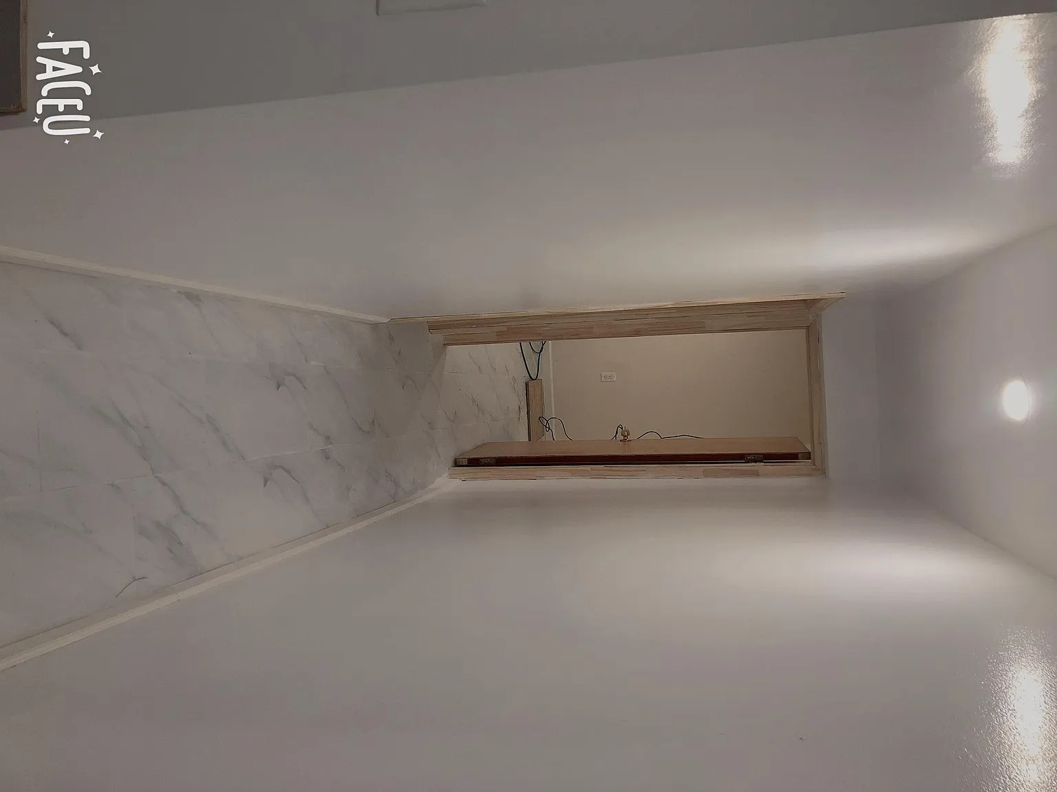 2 bed, 900 sqft, $1,900 — Photo 4