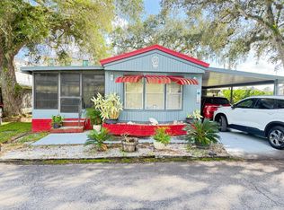 900 Aqua Isles Blvd #E-14, Labelle, FL 33935