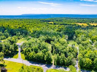 3505 Lake Rd, Delanson, NY 12053