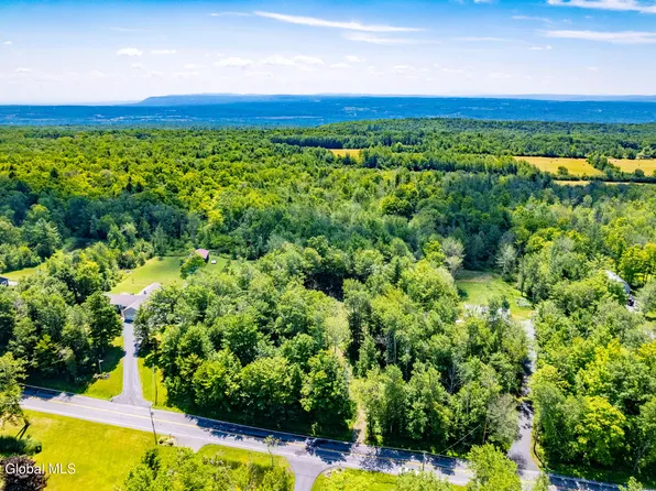 3505 Lake Road, Delanson, NY 12053