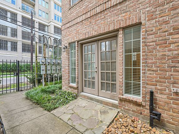 5th image of 1515 Oakdale St Unit 14