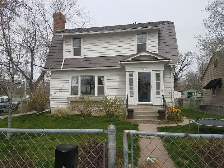 1st image of 245 Avenue B