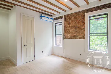 Rented by Nolita Group