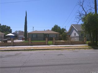 1237 Rialto Ave, Colton, CA 92324