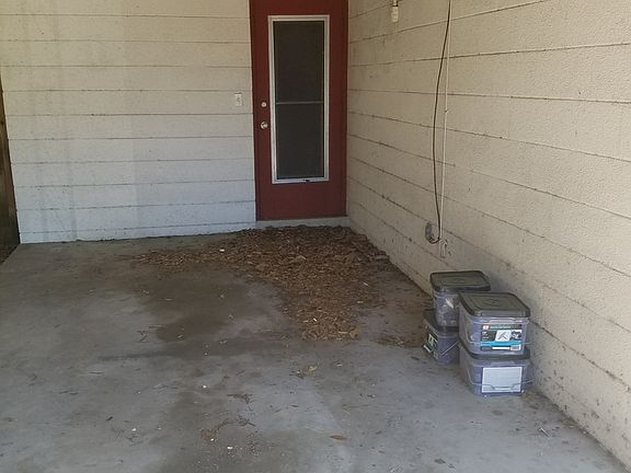 2nd image of 8029 25th Ave N