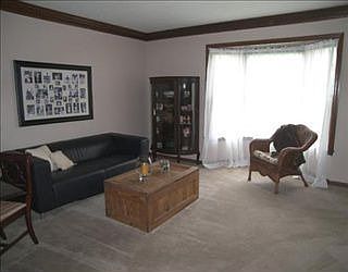 1st image of 1624 King James Dr