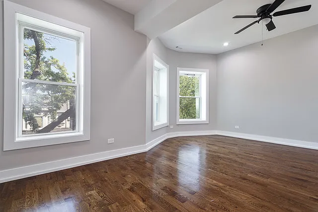6520 S Minerva Ave #3 — Photo 10