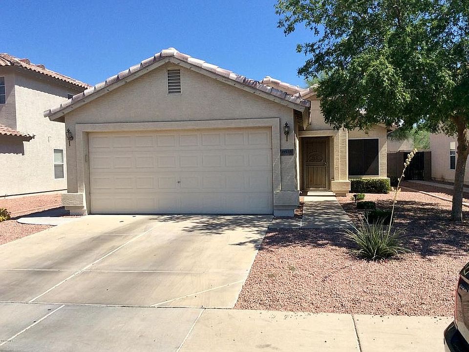 1st image of 11534 W Poinsettia Dr