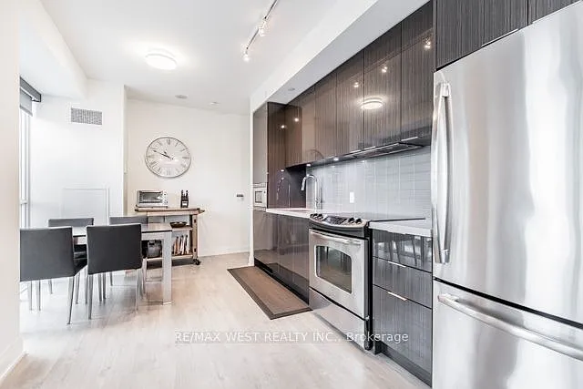 110 Marine Parade Dr #1008 — Photo 16