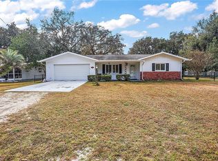 10506 E Joy Ln, Inverness, FL 34450