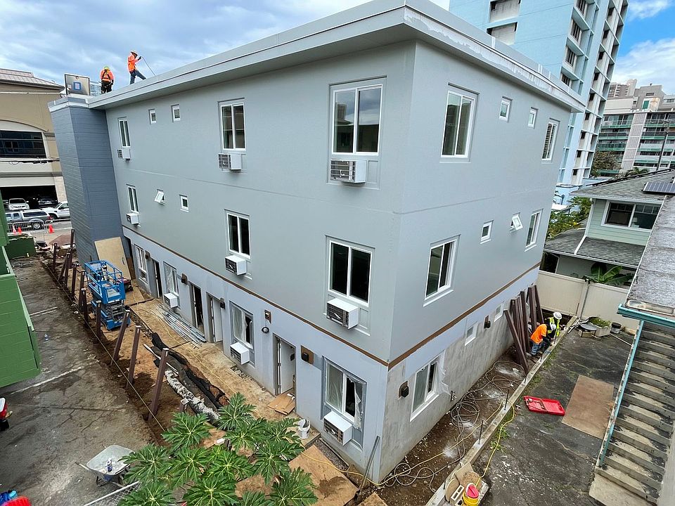 1st image of 1226 Kinau St #102