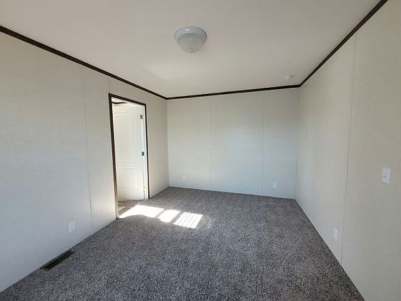 3rd image of 438 Romeo Dr #314