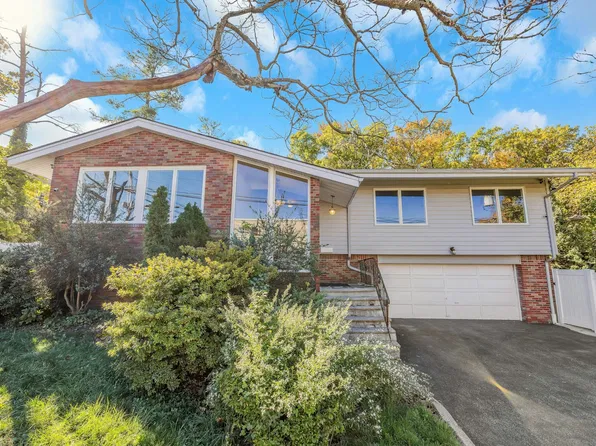 34 Sherwood Ave, Englewood Cliffs, NJ 07632