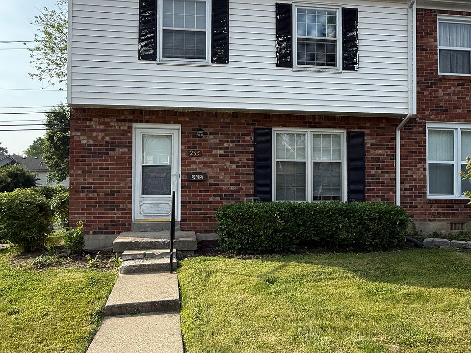 1st image of 265 Hedgewood Ct