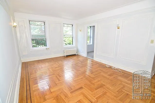 Rented by Welcome Home Real Estate | media 26