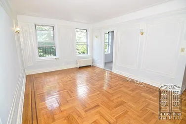 Rented by Welcome Home Real Estate