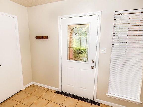 5th image of 16006 Alta Mesa Dr