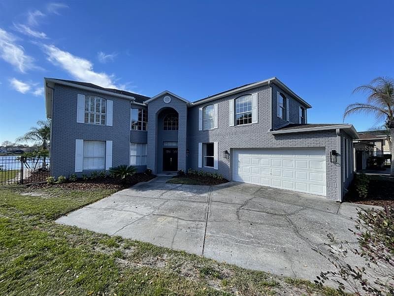 5098 Boathouse Dr, Orlando, FL 32812 Zillow